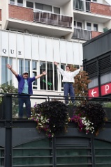 Assemblee 041 * 6000 x 4000 * (8.16MB)